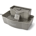 Multi-Tier Pet Fountain Multi-Tier Pet Fountain