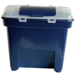 Bergan Smart Storage Bergan Smart Storage