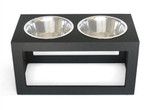 Porchside Outdoor Double Diner Porchside Outdoor Double Diner