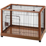 Mobile Pet Pen 940 Mobile Pet Pen 940