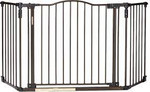 Windsor Extra Wide Arch Petgate Windsor Extra Wide Arch Petgate