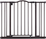 Windsor Arch Petgate Windsor Arch Petgate