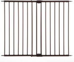 Windsor Walk Thru Pet Gate Windsor Walk Thru Pet Gate