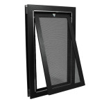 SB4 Pet Screen Door SB4 Pet Screen Door