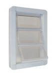 Ideal Draftstopper Pet Door Ideal Draftstopper Pet Door