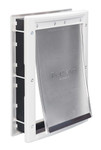 Petsafe Plastic Petsafe Plastic