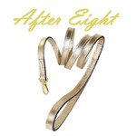 After Eight Luxury Dog Lead After Eight Luxury Dog Lead