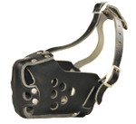 Original K9 Muzzle
