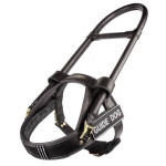 Guide & Assistance Leather K9 Harness Guide & Assistance Leather K9 Harness