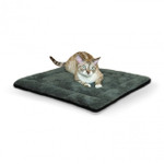Self Warming Pet Pad Self Warming Pet Pad
