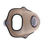 Easy Mount Window Pod Easy Mount Window Pod