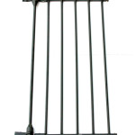 XpandaGate 15" Width Extension - EX15 XpandaGate 15" Width Extension - EX15