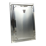 MaxSeal PRO Security Panel MaxSeal PRO Security Panel