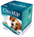 Dog Home Wellness Test Kit Dog Home Wellness Test Kit