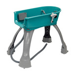 Booster Bath - Booster Bath -