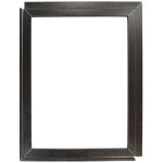 Pride Pet Door Screen Adaptor Pride Pet Door Screen Adaptor