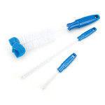 Drinkwell Fountain Cleaning Kit Drinkwell Fountain Cleaning Kit