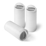 Drinkwell 360 Charcoal Filters - 3 Pack Drinkwell 360 Charcoal Filters - 3 Pack