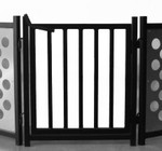 Door Panel Extension Door Panel Extension