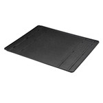 Convertible Floor Tray Convertible Floor Tray