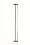 One-Touch Gate II Extension One-Touch Gate II Extension