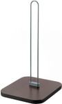 Water Stand Wooden Stand for Rehydration Station Water Stand Wooden Stand for Rehydration Station