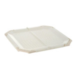 PAW TRAX Potty Pad Holder PAW TRAX Potty Pad Holder