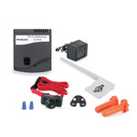 PetSafe In-Ground Fence, No Wire – ZIG00-14654 PetSafe In-Ground Fence, No Wire – ZIG00-14654