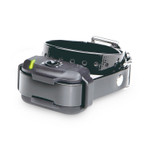 Dogtra Add-A-Collar for E-Fence 3500 – E-FENCE-3500-RX Dogtra Add-A-Collar for E-Fence 3500 – E-FENCE-3500-RX