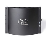 SportDOG Replacement Transmitter for In-Ground Fence SDF-100A Black – SDF-T