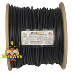 WiseWire 16g Pet Fence Wire 500ft – WW-16G WiseWire 16g Pet Fence Wire 500ft – WW-16G