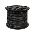 PSUSA 1000′ Solid Core Boundary Wire 18 Gauge Solid Core – P-WIRE-1000 PSUSA 1000′ Solid Core Boundary Wire 18 Gauge Solid Core – P-WIRE-1000