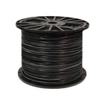 PSUSA Boundary Kit 1000′ 18 Gauge Solid Core Wire – BD-18K-1000 PSUSA Boundary Kit 1000′ 18 Gauge Solid Core Wire – BD-18K-1000