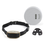 PetSafe Pawz Away Mini Pet Barrier PetSafe Pawz Away Mini Pet Barrier