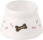 Raised Dog Bowl Raised Dog Bowl