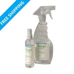 Green Paw-Pet Door Cleaner Green Paw-Pet Door Cleaner