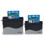 Mini Treat Pouch Sport Black Mini Treat Pouch Sport Black