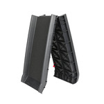 Happy Ride™ Folding Dog Ramp Happy Ride™ Folding Dog Ramp