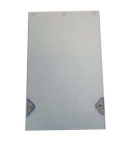 Standard Replacement Flaps Standard Replacement Flaps