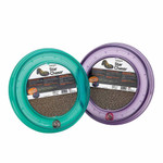 Bergan Starchaser Turboscratcher Cat Toy Bergan Starchaser Turboscratcher Cat Toy