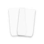 The Buzzard’s Roost Alpha 200i Screen Protector 2 pack The Buzzard’s Roost Alpha 200i Screen Protector 2 pack