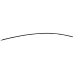 The Buzzard’s Roost Supra Tuff Antenna The Buzzard’s Roost Supra Tuff Antenna