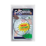 CatDancer Catnip Cat Dancer Toy CatDancer Catnip Cat Dancer Toy