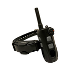Onward Pet OPT-1000 Remote Training Collar Onward Pet OPT-1000 Remote Training Collar