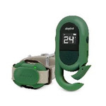 Dogtra 400 yard Dog Remote Trainer Dogtra 400 yard Dog Remote Trainer
