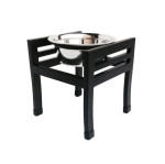 Moretti Single Diner Moretti Single Diner