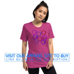Neon Hearts Neon Hearts