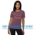 "My Valentine Has Paws" "My Valentine Has Paws"