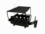 DT Systems BL 509 (Quail-Pigeon) Remote Launcher DT Systems BL 509 (Quail-Pigeon) Remote Launcher
