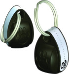 Cat Mate Extra Collar Tags Cat Mate Extra Collar Tags